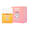 Eau de parfum 30 ml