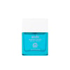 Eau de parfum 30 ml