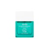 Eau de parfum 30 ml