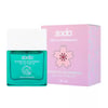 Eau de parfum 30 ml