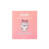 Eau de parfum 30 ml