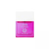 Eau de parfum 30 ml