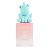 Eau De Parfum 