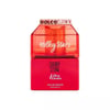 Eau de parfum Milky Stars  CHERRY STONE  50 ml