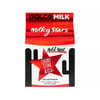 Eau de parfum Milky Stars  CHERRY STONE  50 ml