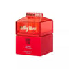 Eau de parfum Milky Stars  CHERRY STONE  50 ml