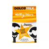 Eau de parfum Milky Stars  COOKIEWOOD  50 ml