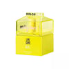 Eau de parfum Milky stars  LIME CRIME  50 ml