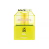 Eau de parfum Milky stars  LIME CRIME  50 ml