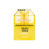 Eau de parfum Milky stars  PINEAPPLE PREMIERE  50 ml