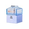 Eau de parfum Milky Stars  PLUM FICTION  50 ml