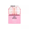 Eau de parfum Milky stars  ROSE APPLAUSE  50 ml