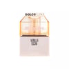Eau de parfum Milky Stars  VANILLA OSCAR  50 ml