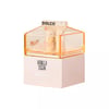 Eau de parfum Milky Stars  VANILLA OSCAR  50 ml