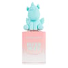 Eau De Parfum  TROPICAL MOJITO , 50ml