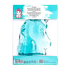 Eau De Toilette  Blue Magic Perfume   100ml