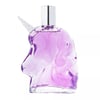 Eau De Toilette  Purple Magic Perfume  100ml