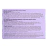 Eau De Toilette  Purple Magic Perfume  100ml
