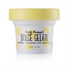 Express mask (Lifting effect) for face(Frosty pineapple)