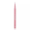 EYE MARKER #makeitpop 111, 0,5 g