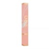 Eye marker with brush 002