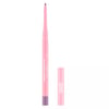 Eye pencil EYE PENCIL  eyeloveunicorns 003