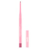 Eye pencil EYE PENCIL  eyeloveunicorns 004