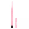 Eye pencil EYE PENCIL  eyeloveunicorns 001