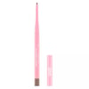 Eye pencil EYE PENCIL  eyeloveunicorns 002
