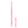 Eye pencil EYE PENCIL  eyeloveunicorns 005
