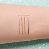 Eyebrow pencil brown 003  CARAMEL MACHIATTO , 1,1 g