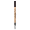 Eyebrow pencil brown 003  CARAMEL MACHIATTO , 1,1 g