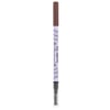 Eyebrow pencil cold blonde 001  LAVENDER RAF , 1,1 g
