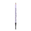 Eyebrow pencil cold blonde 001  LAVENDER RAF , 1,1 g