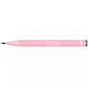 Eyeliner marker EYE MARKER makeitpop 101, 0.5 g