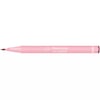 eyeliner marker EYE MARKER makeitpop 105, 0.5 g
