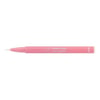 Eyeliner-marker for eyes EYE MARKER  makeitpop 110, 0.5 g