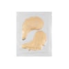 Eyepatches  BANANA , 6 pairs