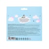 Eyepatches  CUCUMBER , 6 pairs