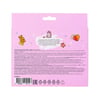 Eyepatches  JELLY CANDY , 10 pairs