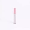 Eyeshade Base EYESHADOW BASE  stayinplace