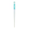 Eyeshadow brush blending  crystalcuties