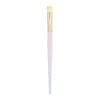 Eyeshadow Brush  crystalcuties