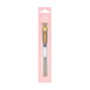 Eyeshadow Brush  crystalcuties