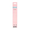 Eyeshadow Brush  crystalcuties