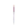 Eyeshadow brush UNICORNS APPROVE, 1pc
