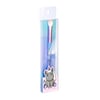 Eyeshadow brush UNICORNS APPROVE, 1pc