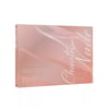 Eyeshadow palette  CHAOTIC NUDE , 18 g