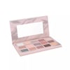 Eyeshadow palette  COLD BREW , 22,5 g