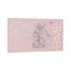 Eyeshadow palette  COLD BREW , 22,5 g